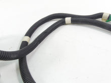 Load image into Gallery viewer, 2018 Yamaha Waverunner VX 1800 Cruiser Trim Control Motor & Box F2X-6140B-05-00 | Mototech271