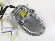 Load image into Gallery viewer, 2008 Harley FXDL Dyna Low Rider 105TH Fuel Gas Pump & Sending Unit 75218-04D