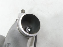 Load image into Gallery viewer, 2003 Honda VTX1800R Keihin Throttle Body Bodies Fuel Injection 16400-MCH-003 | Mototech271