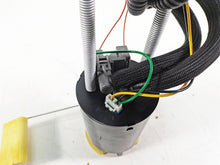 Load image into Gallery viewer, 2016 Sea-Doo Spark 900 Fuel Gas Petrol Pump - Tested 275500850 275500996 | Mototech271