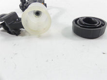 Load image into Gallery viewer, 2018 Ducati Hypermotard 939 SP Rear Brembo Brake Master Cylinder 62540041A