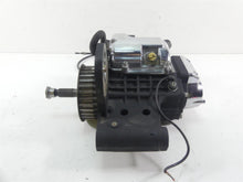 Load image into Gallery viewer, 2005 Harley Softail FLSTSC Heritage Springer 5-Speed Transmission 26K 33007-05 | Mototech271