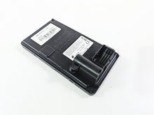 Load image into Gallery viewer, 2019 Harley Softail FXDR 114 Bcm Body Control Module Y-Axis READ 41000349E