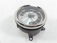 Load image into Gallery viewer, 2005 Harley Touring CVO FLHTC SE Electra Glide Tachometer Tacho Gauge 67522-04 | Mototech271
