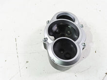 Load image into Gallery viewer, 2012 Harley VRSCF Muscle V Rod Speedometer Gauges Housing & Bezel 71981-09 | Mototech271