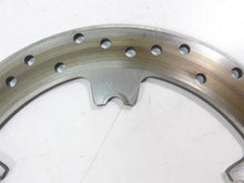 Load image into Gallery viewer, 2016 Harley FXDLS Dyna Low Rider Front Brake Rotor Disc Set 44553-06A