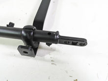 Load image into Gallery viewer, 2021 Yamaha Tenere 700 XTZ7 Lower Frame Tube Bar Rail Set BW3-21102-00 BW3-21103 | Mototech271