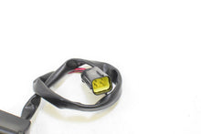 Load image into Gallery viewer, 2010 Ducati 1198 S Corse Right Control Switch Kill Start 65040111A | Mototech271
