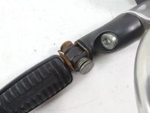 Load image into Gallery viewer, 2006 Harley VRSCD Night V Rod Right Front Footpeg + Brembo Brake Pedal 49135-06 | Mototech271