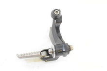Load image into Gallery viewer, 2009 Kawasaki ZX1400 ZX14 R Ninja Rear Left Rider Footpeg Foot Peg 35063-0353-18 | Mototech271