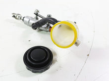 Load image into Gallery viewer, 2012 Victory Cross Country Nissin Rear Brake Master Cylinder 1911621 1911621 | Mototech271