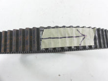Load image into Gallery viewer, 2018 Polaris RZR1000 XP EPS Clutch Drive V Belt 3211180 | Mototech271
