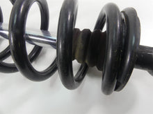 Load image into Gallery viewer, 2018 Can Am Maverick X3 Turbo STD Straight Fox Right Front Shock 706203244 | Mototech271