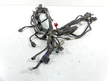 Load image into Gallery viewer, 2017 Yamaha YFM Raptor 700R SE Wiring Harness Loom 2LS-82590-00-00 | Mototech271