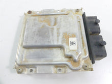 Load image into Gallery viewer, 2018 Polaris RZR S 900 Cdi Ecu Ecm Engine Control Module Unit 4016568 4014125 | Mototech271