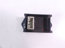 Load image into Gallery viewer, 2000 Harley Touring FLHTCI Electra Glide Low Fuel Gas Sensor Module 68620-96 | Mototech271