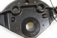 Load image into Gallery viewer, 2013 Harley Touring FLTRX Road Glide Upper Triple Tree Steering Clamp 45435-10 | Mototech271