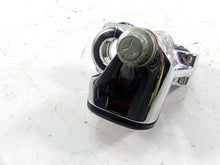 Load image into Gallery viewer, 2006 Harley Softail FXSTSI Springer Front 9/16 Brake Master Cylinder 45029-11D | Mototech271