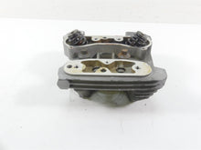 Load image into Gallery viewer, 2007 Buell XB12 SS Lightning Front Cylinderhead Cylinder Head 16872-07 | Mototech271