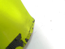 Load image into Gallery viewer, 2011 Harley Softail FLSTF Fat Boy Rear Fender -Read 59819-06B | Mototech271