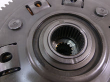 Load image into Gallery viewer, 2018 BMW K1600 Bagger Clutch Pressure Plate Friction Disc Housing Set 2121772274 | Mototech271