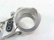 Load image into Gallery viewer, 2018 Mv Agusta Brutale 800 RR Upper Triple Tree Steering Clamp 8000C1712 | Mototech271