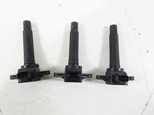 Load image into Gallery viewer, 2020 Yamaha Waverunner VX1050 Deluxe Ignition Coil Set 6EX-82310-00-00 | Mototech271