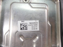 Load image into Gallery viewer, 2020 Ducati Panigale V2 Cdi Ecu Ecm Engine Control Module Unit 28642751E | Mototech271