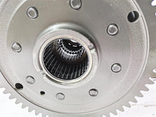 Load image into Gallery viewer, 2010 Honda VT1300 CR Stateline Clutch Basket & Friction Disc Set 22100-MEA-670
