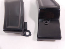 Load image into Gallery viewer, 2007 Suzuki VL800 C50 Boulevard Swingarm Cover Fairing Set 47241-41F00-019 | Mototech271