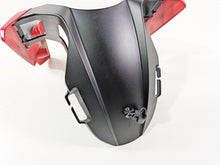 Load image into Gallery viewer, 2022 Ducati Hypermotard 950 Lower Front Fender 564P1031CA