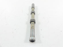 Load image into Gallery viewer, 2007 Victory Vegas Jackpot Front 20mm Axle Wheel Spindle 5133593 5137438 | Mototech271