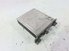 Load image into Gallery viewer, 1998 Moto Guzzi California 1100 EV Cdi Ecu Ecm Engine Control Module GU03729531 | Mototech271