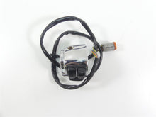 Load image into Gallery viewer, 1999 Harley Dyna FXDL Low Rider Left Hand Chrome Control Switch 71682-06A | Mototech271