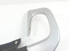 Load image into Gallery viewer, 2014 BMW K1600 GTL K48 Rear Luggage Rack & Side Handle Grabs 46547727365 | Mototech271