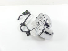 Load image into Gallery viewer, 2001 Moto Guzzi California Sp 1100 Speedometer Gauge Housing Set 25K GU02762400