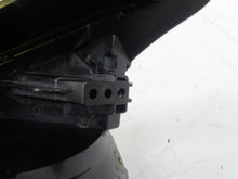 Load image into Gallery viewer, 2015 Arctic Wild Cat 700 Sport LTD Left Headlight Head Light Lamp 0509-069 | Mototech271