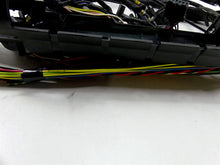 Load image into Gallery viewer, 2009 Harley XR1200 Sportster Main & Engine Wiring Harness Read 70225-08 70163-08