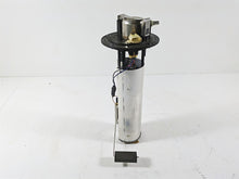 Load image into Gallery viewer, 2006 Sea-Doo GTX Supercharged Fuel Gas Petrol Pump 126h - Tested 270600087 | Mototech271