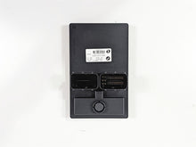 Load image into Gallery viewer, 2006 BMW R1200GS K255 Adv Central Chassis Electronics Zfe Basic 61357702043 | Mototech271