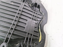 Load image into Gallery viewer, 2020 Triumph Daytona 765 Moto2 Front Rider Seat Saddle T2310708 | Mototech271