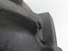 Load image into Gallery viewer, 2018 Can Am Maverick X3 XMR Turbo R Used FL BKT TR-171 8.3-20 Tire 94004768