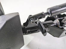 Load image into Gallery viewer, 2020 Polaris RZR XP 1000 EPS Steering Wheel & Shaft Damper 1824014 2209704 | Mototech271