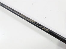Load image into Gallery viewer, 2017 Yamaha YXZ1000R EPS SS Steering Shaft Rod Post 2HC-F3840-00-00
