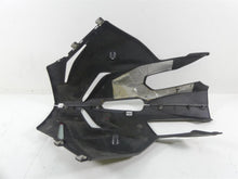 Load image into Gallery viewer, 2004 Aprilia RSV1000 R Mille Left Right Belly Fairing Cover Set