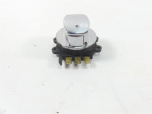 Load image into Gallery viewer, 1999 Harley FXSTS Softail Springer Ignition Switch - No Key - VIN 71313-96A | Mototech271