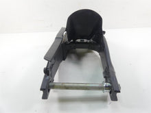 Load image into Gallery viewer, 2022 Yamaha MT09 FZ09 Rear Swingarm Swing Arm & Guard Set B7N-22110-10-00 | Mototech271