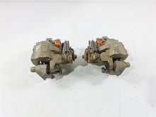 Load image into Gallery viewer, 2023 Kawasaki Teryx KRX KRF 1000 C Rear Bake Caliper Set 43080-0223 43080-0224