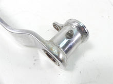 Load image into Gallery viewer, 1998 Harley Touring FLHTC Electra Glide Rear Brake Pedal Ped Peg 2407-87C | Mototech271