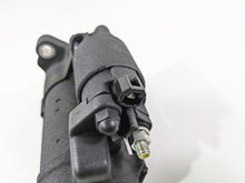 Load image into Gallery viewer, 2019 Harley Softail FXDR 114 Engine Starter Motor 107 114 M8 31400057 | Mototech271